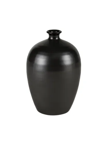 elk-home_s0037-10196