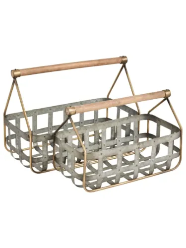 elk-home_s0037-8094-s2