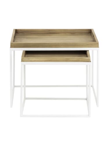 elk-home_s0805-7446-s2