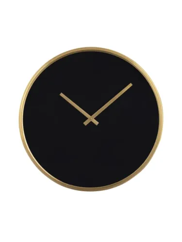 elk-home_s0806-11427