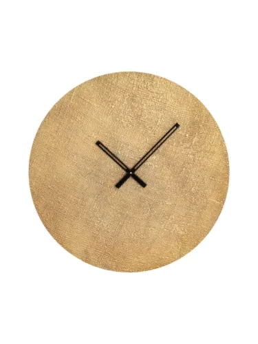 elk-home_s0806-11429