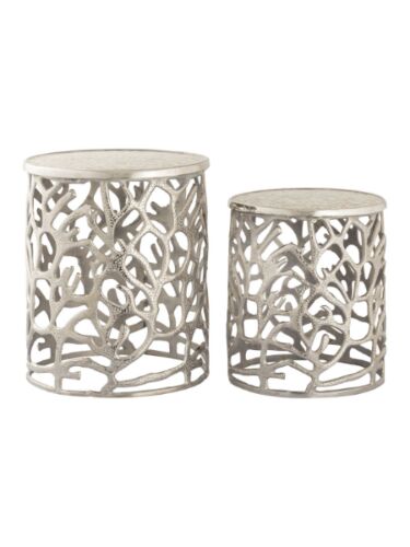 elk-home_s0807-8739-s2