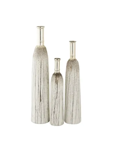 elk-home_s0807-8756-s3