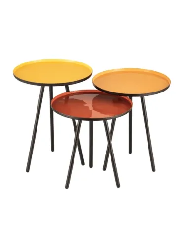 elk-home_s0895-9395-s3