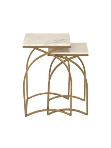 elk-home_s0895-9399-s2