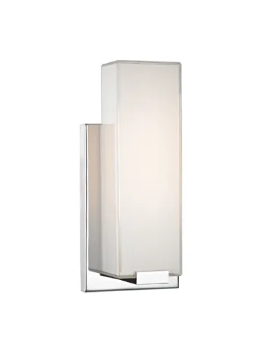 elk-home_wsl1601-pw-15