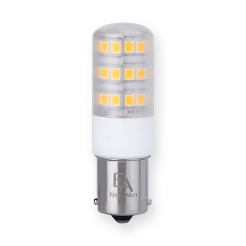 emeryallen_ea-ba15s-4.0w-001-279f_1