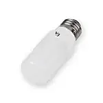 emeryallen_ea-e26-8.0w-3way-279f_4