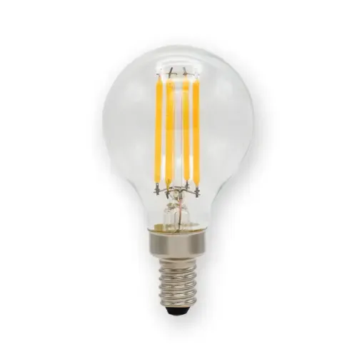 emeryallen_ea-g14-5.0w-e12-2790-d_1