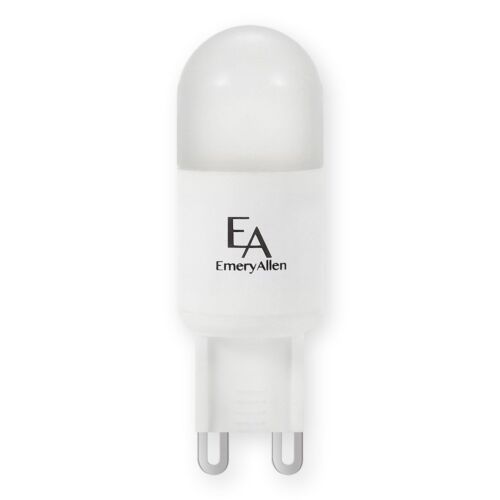 emeryallen_ea-g9-4.5w-cob-409f-d_1