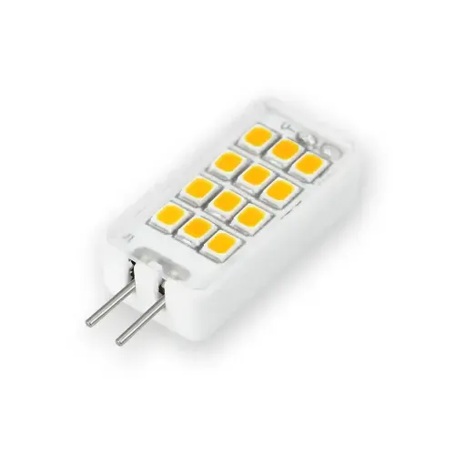 emeryallen_ea-lg4-1.5w-001-309f_4