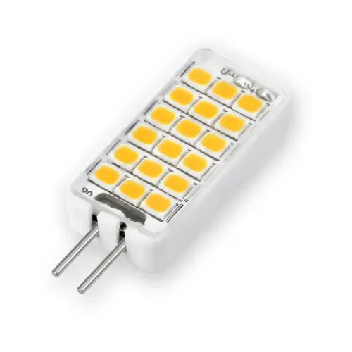 emeryallen_ea-lg4-3.0w-001-309f_4