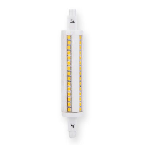 emeryallen_ea-r7s-8.0w-2780-d_1