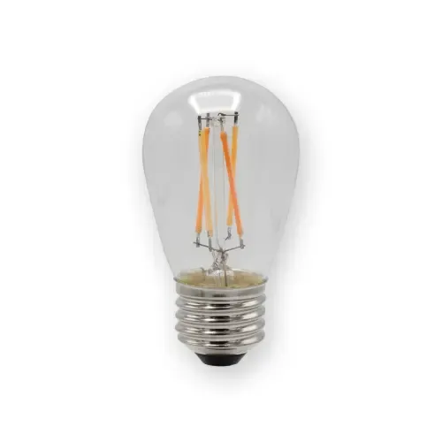 emeryallen_ea-s14-2.0w-e26-dtw-2718_1