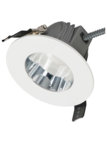 ledvance_ledrt3r4as500st950s