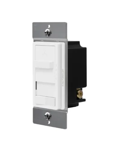 enerlites17017-f3-w_3