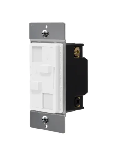 enerlites17027-f3-w_3