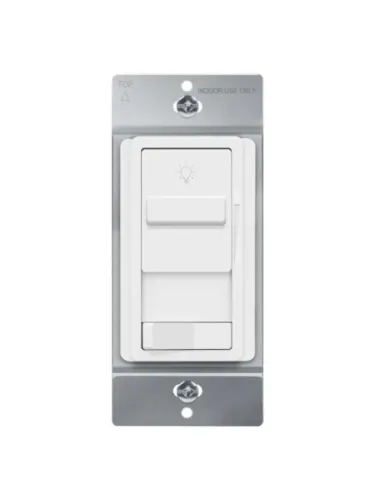 enerlites55307-12-w_1