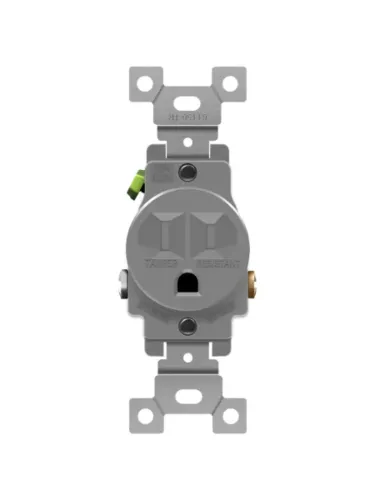 enerlites61150-tr-gy_2