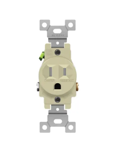 enerlites61150-tr-i_2