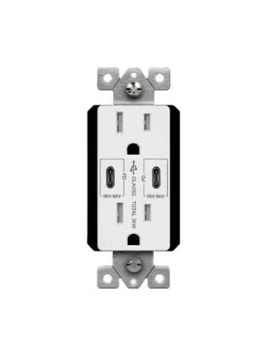 enerlites61501-2c-pd36-w_1