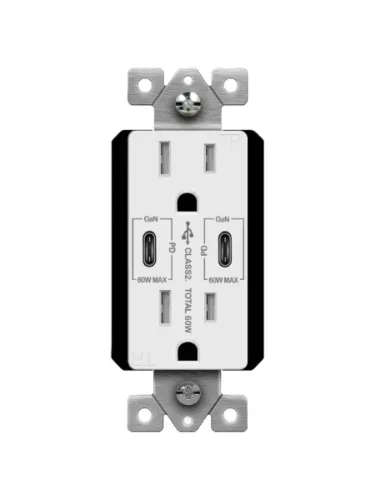 enerlites61501-2c-pd60-w_1