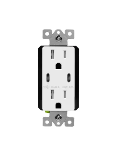 enerlites61501-2c5-w_1