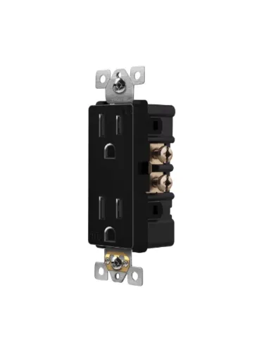 enerlites61501-tr-bk_2