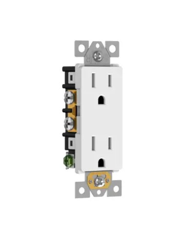 enerlites61501-tr-mw_2