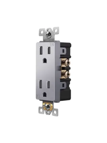 enerlites61501-tr-sv_2