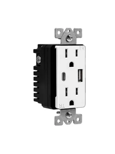 enerlites61501-tr2usb-1a1c-gy_2