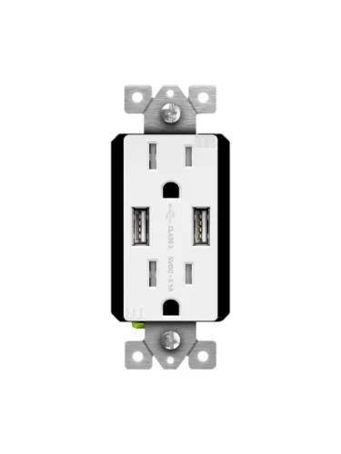 enerlites61501-tr2usb3-s-w_1