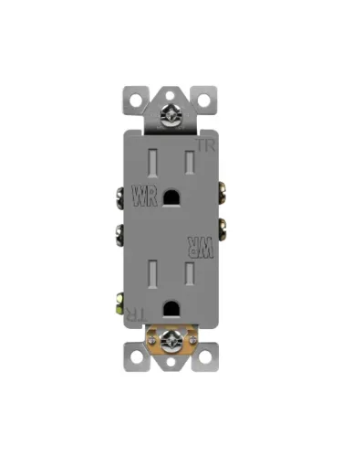 enerlites61501-twr-gy_1