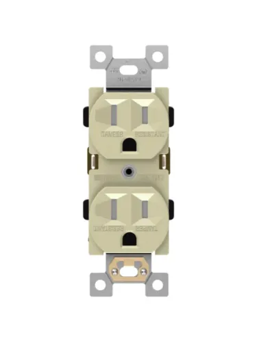 enerlites61540-tr-i_1