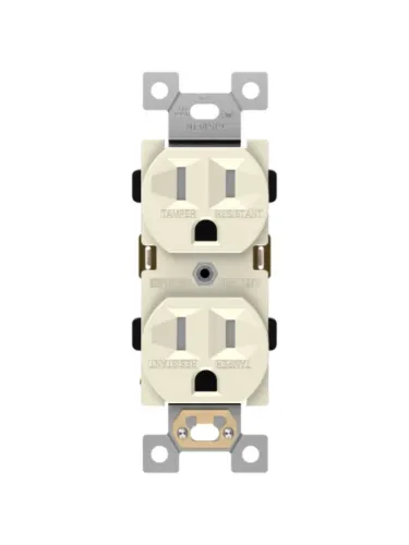 enerlites61540-tr-la_1