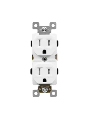 enerlites61570-tr-i_1