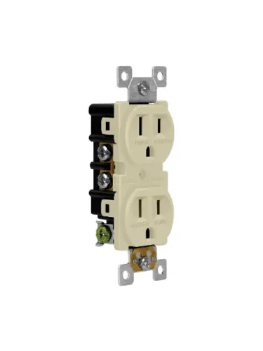 enerlites61580-tr-i_2