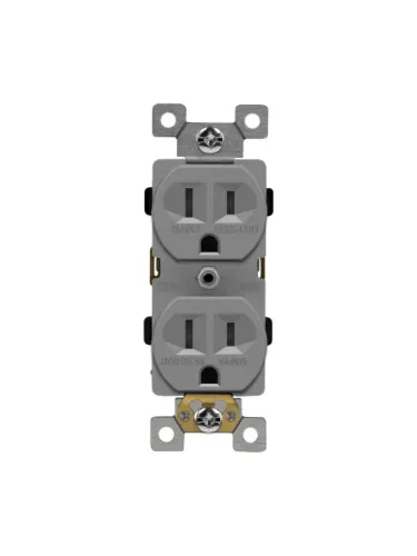 enerlites61580-twr-gy_1
