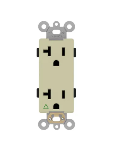 enerlites62000-ig-i_1