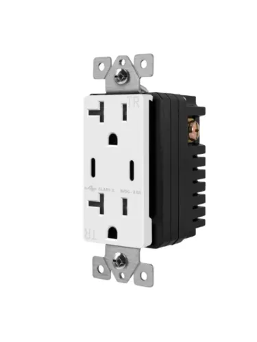 enerlites62001-2c3-w_3