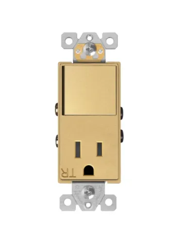 enerlites68625-tr-gd_1