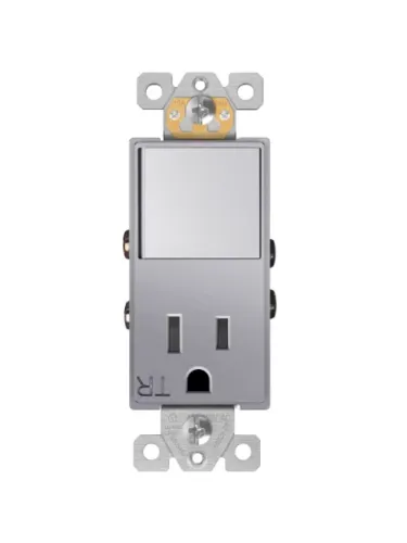 enerlites68625-tr-sv_1