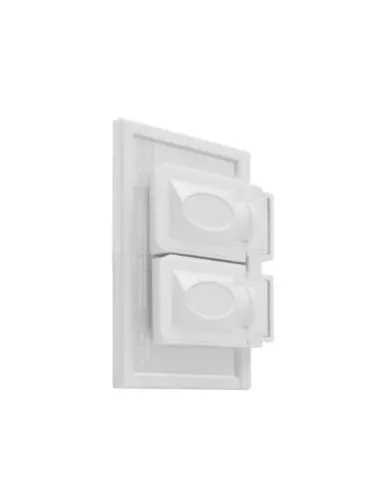 enerlites8821-wph-w_2