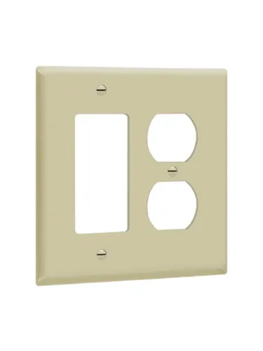 enerlites882131m-i_2