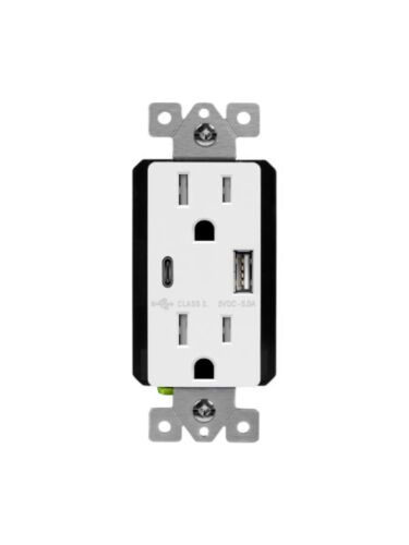 enerlites_61501-1a1c5-w