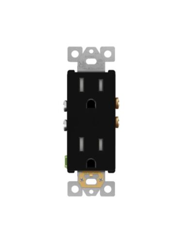 enerlites_61501-tr-mbk