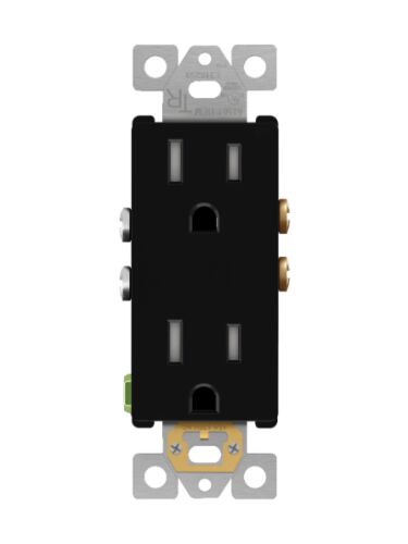 enerlites_61501-tr-mbk_1