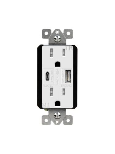 enerlites_61501-tr2usb-1a1c-w