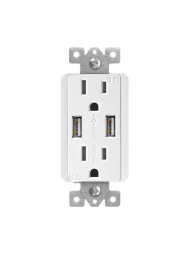 enerlites_61501-tr2usb-s-w