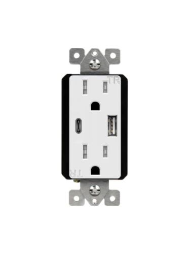 enerlites_61501-tr2usb3-1a1c-w